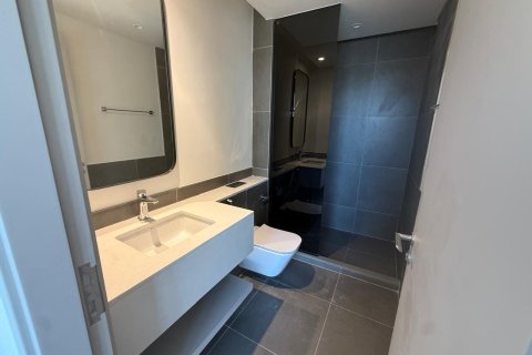 Вилла с 4 спальнями в Arabian Ranches 3, ОАЭ №144684 17