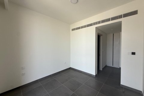 Вилла с 4 спальнями в Arabian Ranches 3, ОАЭ №144684 15