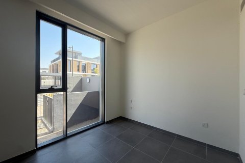 Вилла с 4 спальнями в Arabian Ranches 3, ОАЭ №144684 9