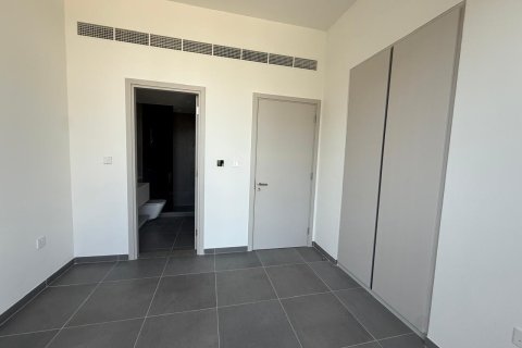 Вилла с 4 спальнями в Arabian Ranches 3, ОАЭ №144684 10