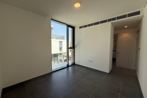 Вилла с 4 спальнями в Arabian Ranches 3, ОАЭ №144684 19