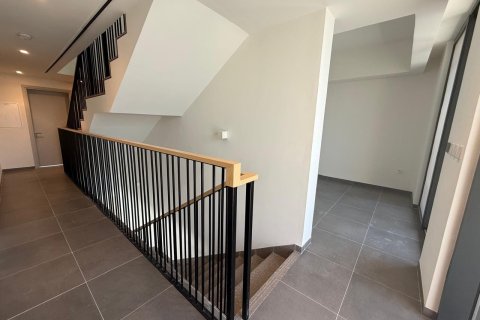 Вилла с 4 спальнями в Arabian Ranches 3, ОАЭ №144684 11