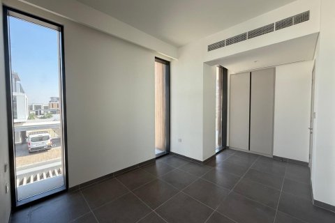 Вилла с 4 спальнями в Arabian Ranches 3, ОАЭ №144684 14