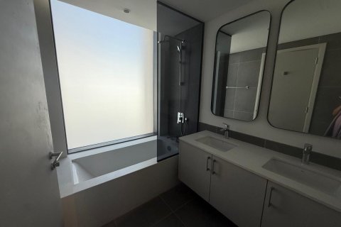 Вилла с 4 спальнями в Arabian Ranches 3, ОАЭ №144684 20