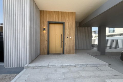 Вилла с 4 спальнями в Arabian Ranches 3, ОАЭ №144684 6