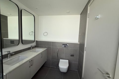 Вилла с 4 спальнями в Arabian Ranches 3, ОАЭ №144684 21