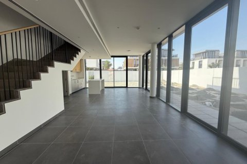 Вилла с 4 спальнями в Arabian Ranches 3, ОАЭ №144684 3