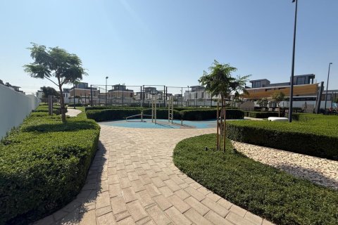 Вилла с 4 спальнями в Arabian Ranches 3, ОАЭ №144684 26