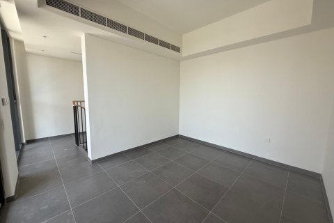 Вилла с 4 спальнями в Arabian Ranches 3, ОАЭ №144684 13