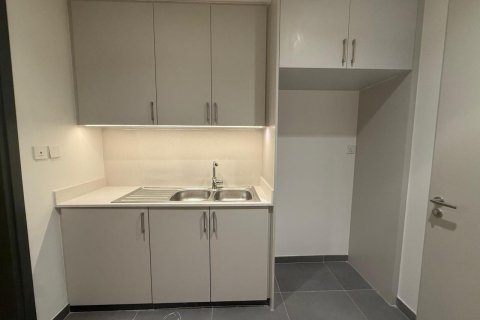 Вилла с 4 спальнями в Arabian Ranches 3, ОАЭ №144684 8