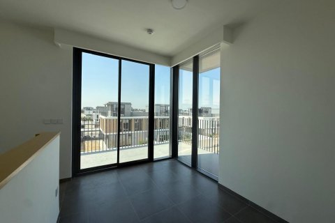 Вилла с 4 спальнями в Arabian Ranches 3, ОАЭ №144684 23