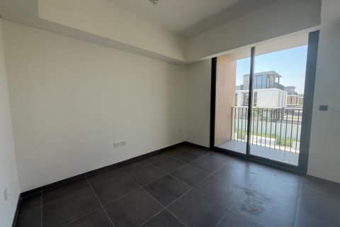 Вилла с 4 спальнями в Arabian Ranches 3, ОАЭ №144684 12