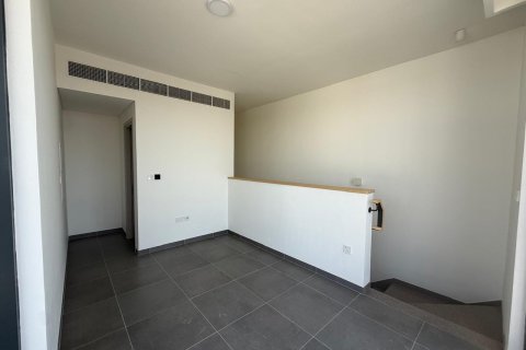 Вилла с 4 спальнями в Arabian Ranches 3, ОАЭ №144684 22