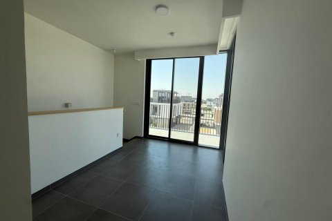 Вилла с 4 спальнями в Arabian Ranches 3, ОАЭ №144684 24