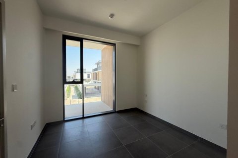 Вилла с 4 спальнями в Arabian Ranches 3, ОАЭ №144684 18