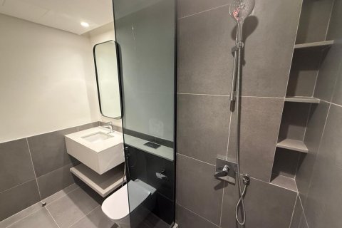 Вилла с 4 спальнями в Arabian Ranches 3, ОАЭ №144684 16