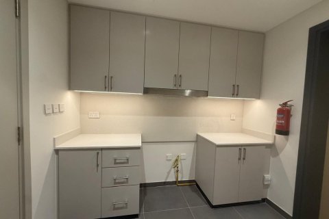 Вилла с 4 спальнями в Arabian Ranches 3, ОАЭ №144684 7