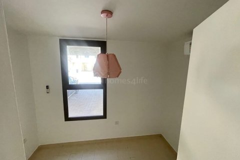 Таунхаус с 3 спальнями в Town Square, ОАЭ №144687 8