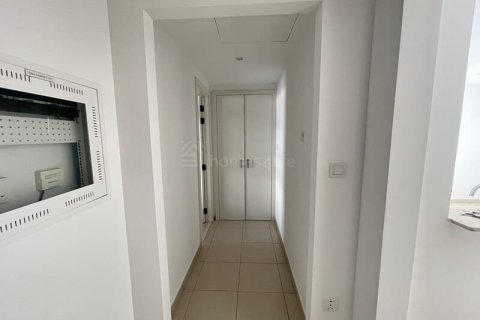 Таунхаус с 3 спальнями в Town Square, ОАЭ №144687 7