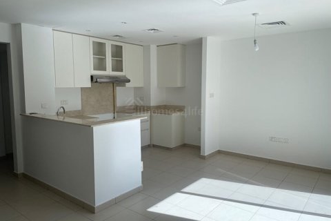 Таунхаус с 3 спальнями в Town Square, ОАЭ №144687 5