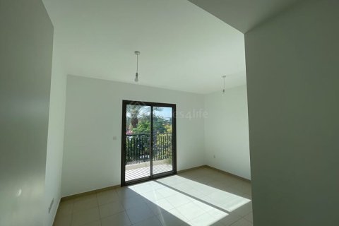 Таунхаус с 3 спальнями в Town Square, ОАЭ №144687 15