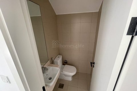 Таунхаус с 3 спальнями в Town Square, ОАЭ №144687 6