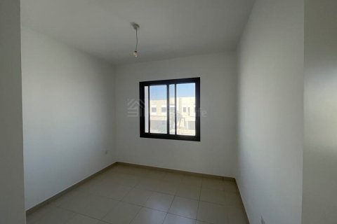 Таунхаус с 3 спальнями в Town Square, ОАЭ №144687 12