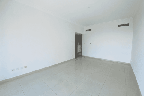 Квартира с 2 спальнями в Джумейра Лейк Тауэрс, ОАЭ №144690 10