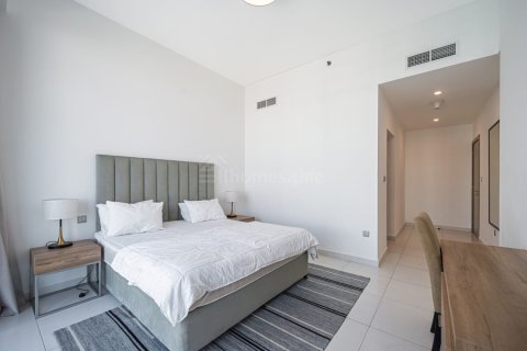 Квартира с 3 спальнями в Аль-Сатва, ОАЭ №144688 21