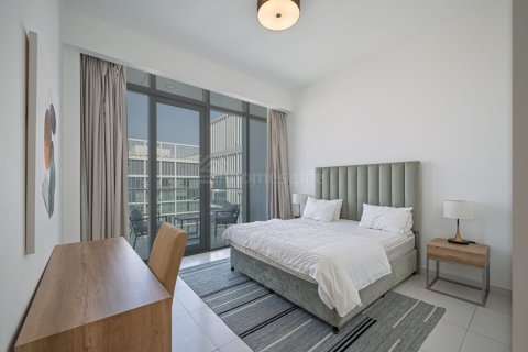 Квартира с 3 спальнями в Аль-Сатва, ОАЭ №144688 22