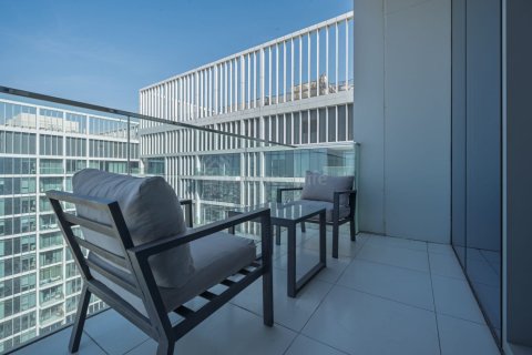 Квартира с 3 спальнями в Аль-Сатва, ОАЭ №144688 24