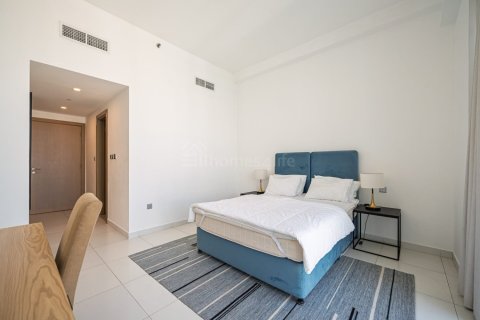 Квартира с 3 спальнями в Аль-Сатва, ОАЭ №144688 18