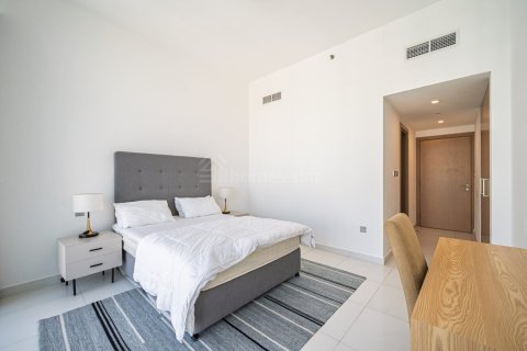 Квартира с 3 спальнями в Аль-Сатва, ОАЭ №144688 14