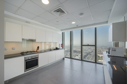 Квартира с 3 спальнями в Аль-Сатва, ОАЭ №144688 5