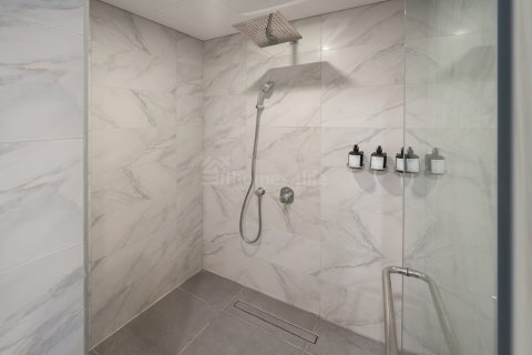 Квартира с 3 спальнями в Аль-Сатва, ОАЭ №144688 17