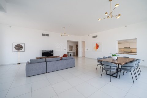 Квартира с 3 спальнями в Аль-Сатва, ОАЭ №144688 29