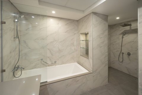 Квартира с 3 спальнями в Аль-Сатва, ОАЭ №144688 16