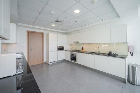 Квартира с 3 спальнями в Аль-Сатва, ОАЭ №144688 10