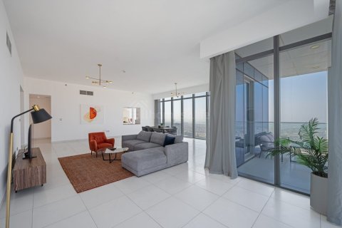 Квартира с 3 спальнями в Аль-Сатва, ОАЭ №144688 13