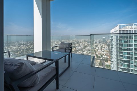 Квартира с 3 спальнями в Аль-Сатва, ОАЭ №144688 7