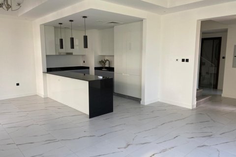 Таунхаус с 4 спальнями в District 11, ОАЭ №144685 6