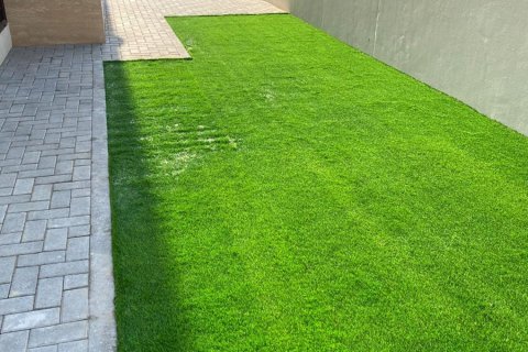 Таунхаус с 4 спальнями в District 11, ОАЭ №144685 3