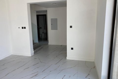 Таунхаус с 4 спальнями в District 11, ОАЭ №144685 8