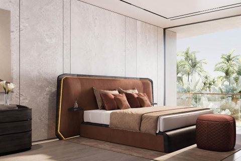 5 bedrooms Villa  No. 132094 19