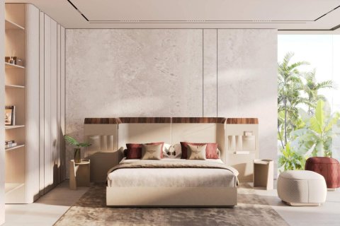 5 bedrooms Villa  No. 132094 13