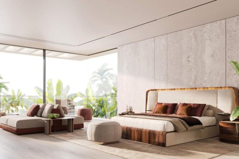 5 bedrooms Villa  No. 132094 14