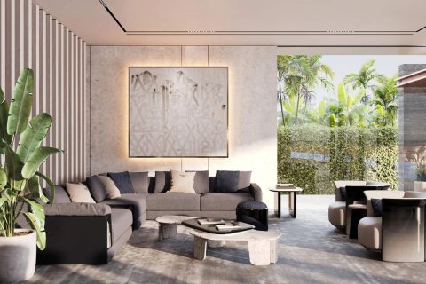 5 bedrooms Villa  No. 132094 5