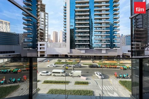 1 غرف نوم شقة  رقم 132088 21