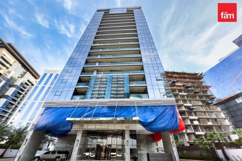 1 غرف نوم شقة  رقم 132088 26