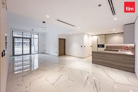 1 غرف نوم شقة  رقم 132088 2